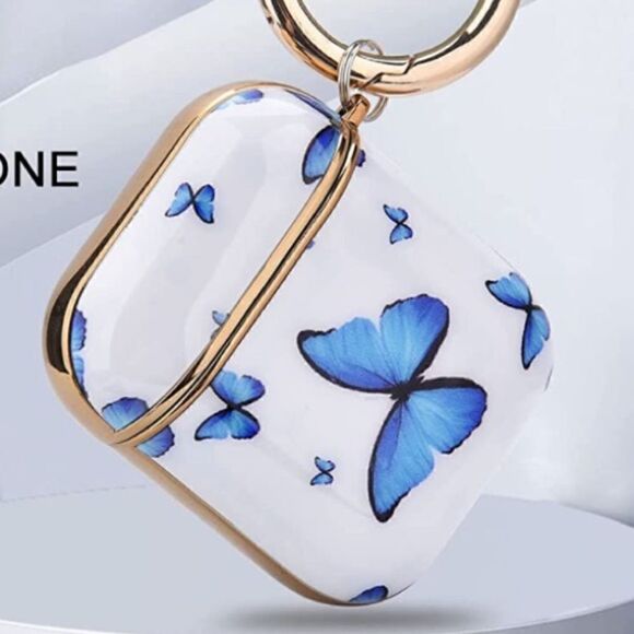 AirPod 1st and 2nd gen case - Picture 4 of 5